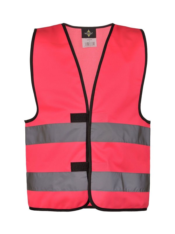 neon pink